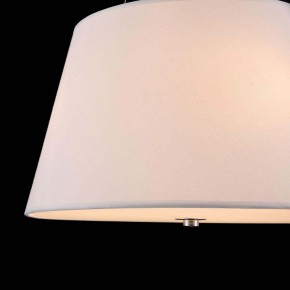 Подвесной светильник Maytoni Bergamo MOD613PL-03W в Полевском - polevskoy.mebel24.online | фото 10