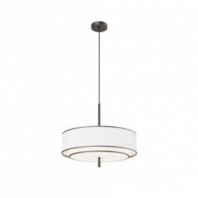 Подвесной светильник Maytoni Bergamo MOD613PL-05W в Полевском - polevskoy.mebel24.online | фото 2