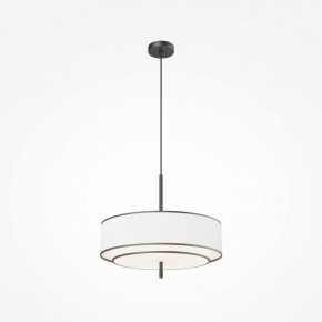 Подвесной светильник Maytoni Bergamo MOD613PL-05W в Полевском - polevskoy.mebel24.online | фото 3