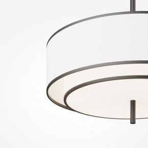 Подвесной светильник Maytoni Bergamo MOD613PL-05W в Полевском - polevskoy.mebel24.online | фото 4