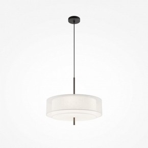 Подвесной светильник Maytoni Bergamo MOD613PL-05W1 в Полевском - polevskoy.mebel24.online | фото 2