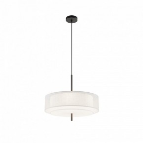Подвесной светильник Maytoni Bergamo MOD613PL-05W1 в Полевском - polevskoy.mebel24.online | фото 3