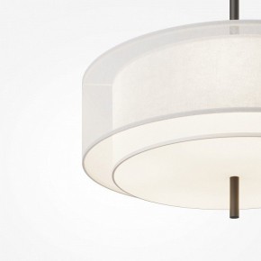 Подвесной светильник Maytoni Bergamo MOD613PL-05W1 в Полевском - polevskoy.mebel24.online | фото 6