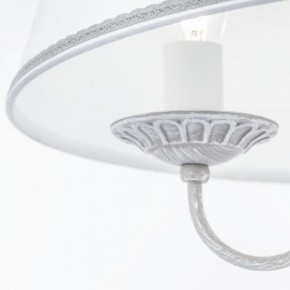 Подвесной светильник Maytoni Bouquet ARM023-PL-03-S в Полевском - polevskoy.mebel24.online | фото 5
