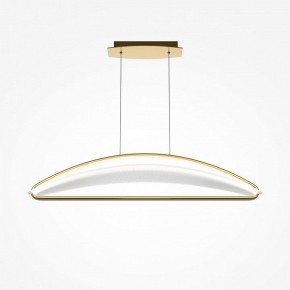 Подвесной светильник Maytoni Breeze MOD281PL-L34BS3K в Полевском - polevskoy.mebel24.online | фото 2