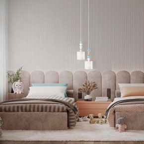 Подвесной светильник Maytoni Comforty MOD298PL-01W1 в Полевском - polevskoy.mebel24.online | фото 5