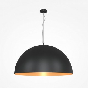 Подвесной светильник Maytoni Dome MOD169PL-05GB1 в Полевском - polevskoy.mebel24.online | фото 2
