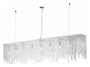 Подвесной светильник Maytoni Empress DIA002PL-09CH в Полевском - polevskoy.mebel24.online | фото 2