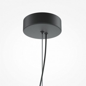 Подвесной светильник Maytoni Fluffy MOD319PL-L30B3K в Полевском - polevskoy.mebel24.online | фото 9