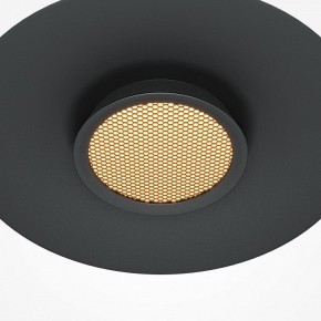 Подвесной светильник Maytoni Halo MOD041PL-L15B3K1 в Полевском - polevskoy.mebel24.online | фото 7