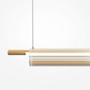 Подвесной светильник Maytoni Loom MOD258PL-L20BS3K в Полевском - polevskoy.mebel24.online | фото 9