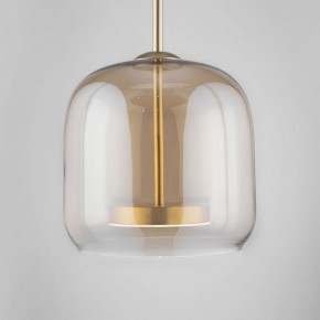 Подвесной светильник Maytoni Madmen MOD128PL-L6AM в Полевском - polevskoy.mebel24.online | фото 3