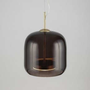 Подвесной светильник Maytoni Madmen MOD128PL-L6BR в Полевском - polevskoy.mebel24.online | фото 3