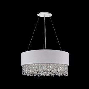 Подвесной светильник Maytoni Manfred MOD600PL-06W в Полевском - polevskoy.mebel24.online | фото 3