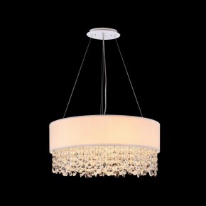 Подвесной светильник Maytoni Manfred MOD600PL-06W в Полевском - polevskoy.mebel24.online | фото 4