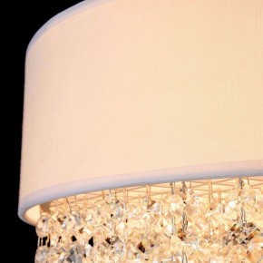 Подвесной светильник Maytoni Manfred MOD600PL-06W в Полевском - polevskoy.mebel24.online | фото 8