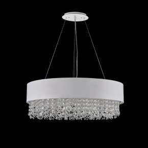 Подвесной светильник Maytoni Manfred MOD600PL-10W в Полевском - polevskoy.mebel24.online | фото 3