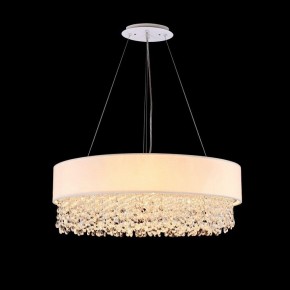 Подвесной светильник Maytoni Manfred MOD600PL-10W в Полевском - polevskoy.mebel24.online | фото 4
