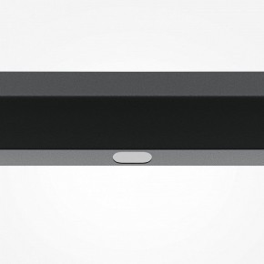 Подвесной светильник Maytoni Motion MOD276PL-L40B3K в Полевском - polevskoy.mebel24.online | фото 5