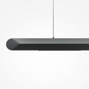 Подвесной светильник Maytoni Motion MOD276PL-L40B3K в Полевском - polevskoy.mebel24.online | фото 6