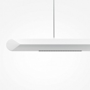Подвесной светильник Maytoni Motion MOD276PL-L40W3K в Полевском - polevskoy.mebel24.online | фото 3