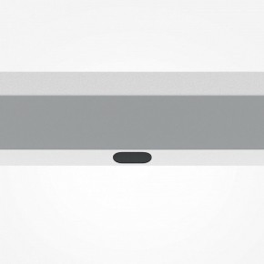 Подвесной светильник Maytoni Motion MOD276PL-L40W3K в Полевском - polevskoy.mebel24.online | фото 5