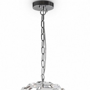 Подвесной светильник Maytoni Palla MOD092PL-06CH в Полевском - polevskoy.mebel24.online | фото 5