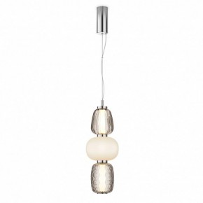 Подвесной светильник Maytoni Pattern MOD267PL-L28CH3K в Полевском - polevskoy.mebel24.online | фото 2