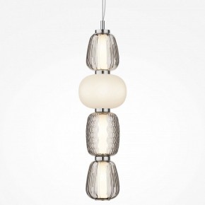Подвесной светильник Maytoni Pattern MOD267PL-L32CH3K в Полевском - polevskoy.mebel24.online | фото