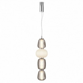 Подвесной светильник Maytoni Pattern MOD267PL-L32CH3K в Полевском - polevskoy.mebel24.online | фото 2