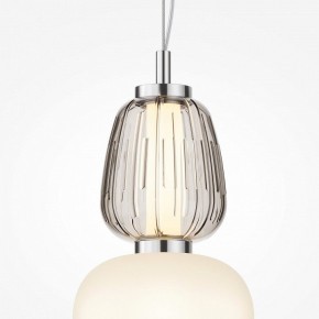 Подвесной светильник Maytoni Pattern MOD267PL-L32CH3K в Полевском - polevskoy.mebel24.online | фото 5