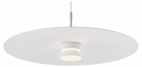 Подвесной светильник Maytoni Platte MOD352PL-L10W3K1 в Полевском - polevskoy.mebel24.online | фото