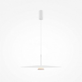 Подвесной светильник Maytoni Platte MOD352PL-L10W3K1 в Полевском - polevskoy.mebel24.online | фото 4
