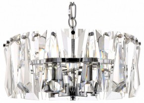 Подвесной светильник Maytoni Puntes MOD043PL-04CH в Полевском - polevskoy.mebel24.online | фото 2