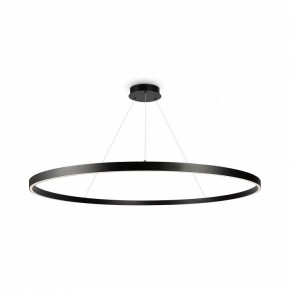 Подвесной светильник Maytoni Rim MOD058PL-L65BK в Полевском - polevskoy.mebel24.online | фото 3