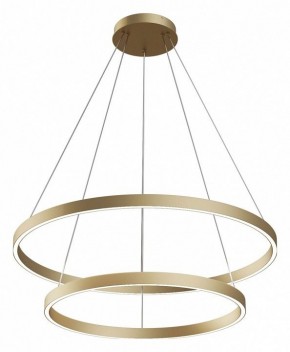 Подвесной светильник Maytoni Rim MOD058PL-L74BS4K в Полевском - polevskoy.mebel24.online | фото 2
