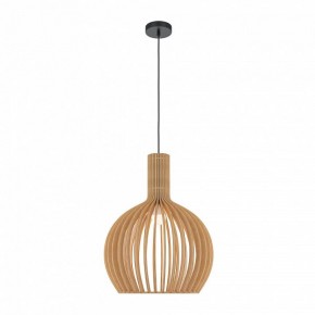 Подвесной светильник Maytoni Roots MOD194PL-01W1 в Полевском - polevskoy.mebel24.online | фото 2