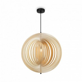Подвесной светильник Maytoni Roots MOD197PL-01W2 в Полевском - polevskoy.mebel24.online | фото 3