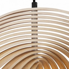 Подвесной светильник Maytoni Roots MOD197PL-01W2 в Полевском - polevskoy.mebel24.online | фото 6