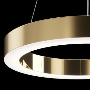 Подвесной светильник Maytoni Saturno MOD415PL-L36BS4K в Полевском - polevskoy.mebel24.online | фото 5