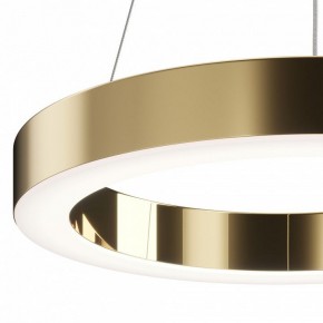 Подвесной светильник Maytoni Saturno MOD415PL-L36BS4K в Полевском - polevskoy.mebel24.online | фото 6