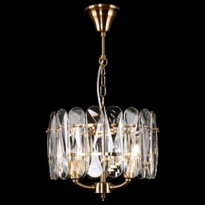 Подвесной светильник Maytoni Suite MOD122PL-03BS в Полевском - polevskoy.mebel24.online | фото 3