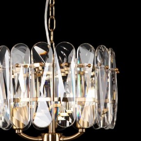 Подвесной светильник Maytoni Suite MOD122PL-03BS в Полевском - polevskoy.mebel24.online | фото 6