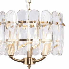 Подвесной светильник Maytoni Suite MOD122PL-03BS в Полевском - polevskoy.mebel24.online | фото 7