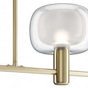 Подвесной светильник Maytoni Vision MOD411PL-03G в Полевском - polevskoy.mebel24.online | фото 8