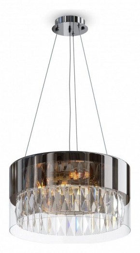 Подвесной светильник Maytoni Wonderland MOD313PL-04CH в Полевском - polevskoy.mebel24.online | фото 2