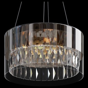 Подвесной светильник Maytoni Wonderland MOD313PL-04CH в Полевском - polevskoy.mebel24.online | фото 3