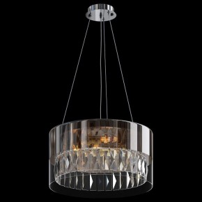 Подвесной светильник Maytoni Wonderland MOD313PL-04CH в Полевском - polevskoy.mebel24.online | фото 4