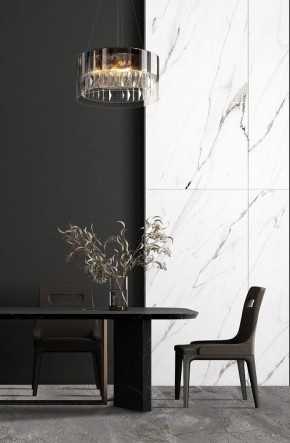 Подвесной светильник Maytoni Wonderland MOD313PL-04CH в Полевском - polevskoy.mebel24.online | фото 5