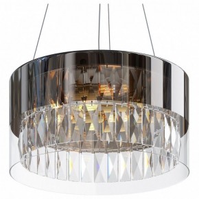 Подвесной светильник Maytoni Wonderland MOD313PL-04CH в Полевском - polevskoy.mebel24.online | фото 6
